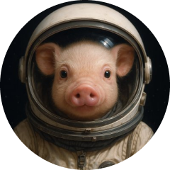 moonpig