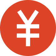 Usar CNY para comprar MOONPIG