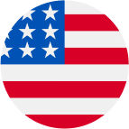 Usar USD para comprar MOONPIG