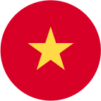 Usar VND para comprar MOONPIG